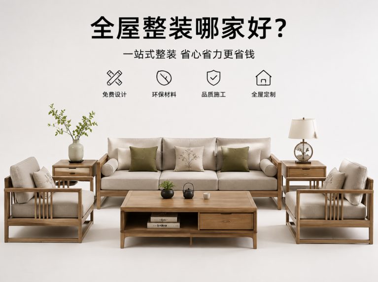 东莞滨海湾新区工程装配式墙顶一体构件